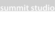 summit studio