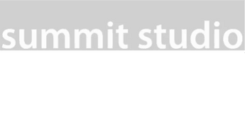 summit studio