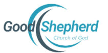 Good Shepherd Church of God