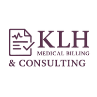 KLH Medical Billing