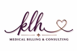 KLH Medical Billing
