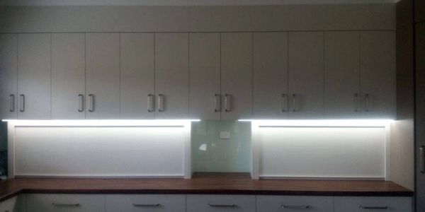 Custom LED Rockhampton