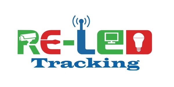 RE-LED Vehicle Tracking, RELED Tracking, GPS Tracking