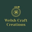 Welsh Craft Creations