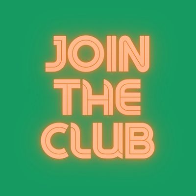 How to join the Irish Club St Albans