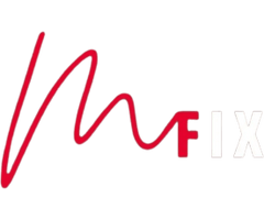 mFix