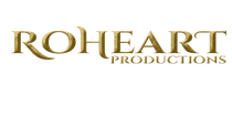 RoHeart Productions