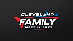 Cleveland Family Martial Arts