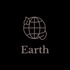 Earth.