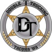 Double T Trucking - Tacoma WA