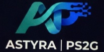 AstyraPS2G
