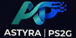 AstyraPS2G