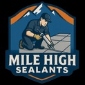 Mile High Sealants