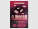 Glucosan Patch DE AT CH