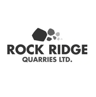 Rock Ridge Quarries