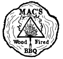 Mac's Wood Fired BBQ