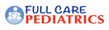 Full Care Pediatrics