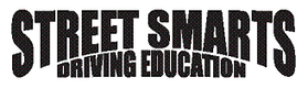 Street Smarts Driving Education