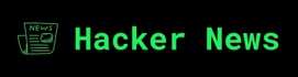 Hacker News