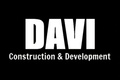 Davi Construction & Devlopment