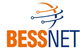 BessNet Internet Solutions