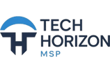 Tech Horizon MSP