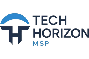 Tech Horizon MSP