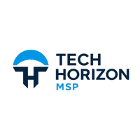 Tech Horizon MSP