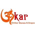Omkar Stones N Drapes 