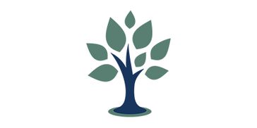 Jason Bottenfield, CFP  Certified Financial Planner  #parkcitiesgroup #financialplanner #CFP