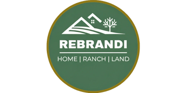 Brandi Bottenfield, REBRANDI, Realtor, #rebrandi, #realtor