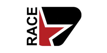 Jason Bottenfield, Race, Texaco Camaro, Racing, #TexacoCamaro, #racing #JasonBottenfield