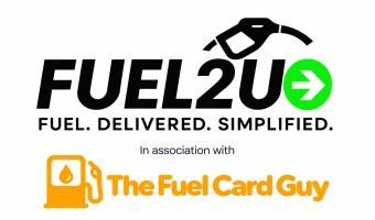 Fuel2U