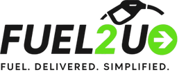 Fuel2U