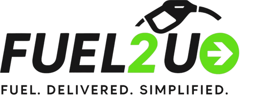 Fuel2U