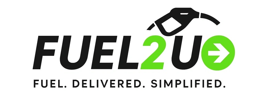Fuel2U