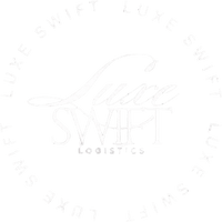 LuxeSwift Logistics