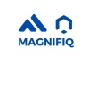 Magnifiq Consulting