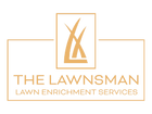 The Lawnsman