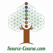 Source-Course.com