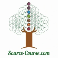 Source-Course.com