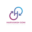 Harivansh sonI
