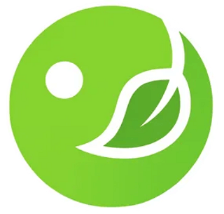 Garden Secrets By Raisa