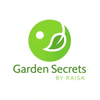 Garden Secrets By Raisa