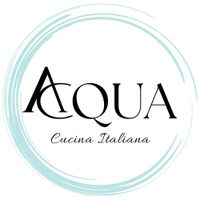 ACQUA CUCINA ITALIANA
