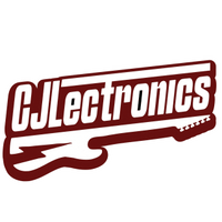   CJLectronics