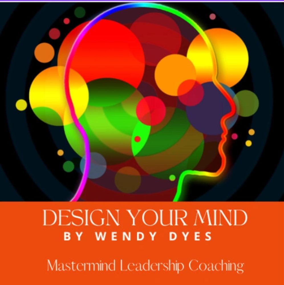 Hire Wendy Dyes Professional Business leadership coach Nashville TN. Mastermind Leadership coaching