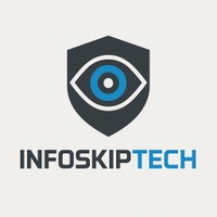 Info Skip Tech