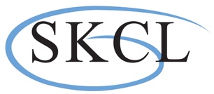 S.K.Consultants Ltd