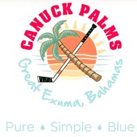 Canuck Palms